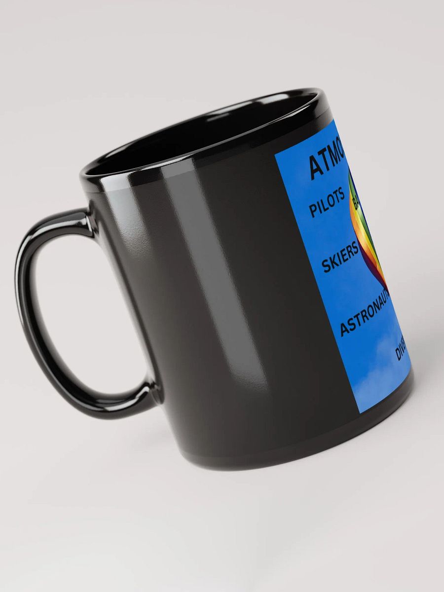 ATMOSPHERICS CUP product image (6)