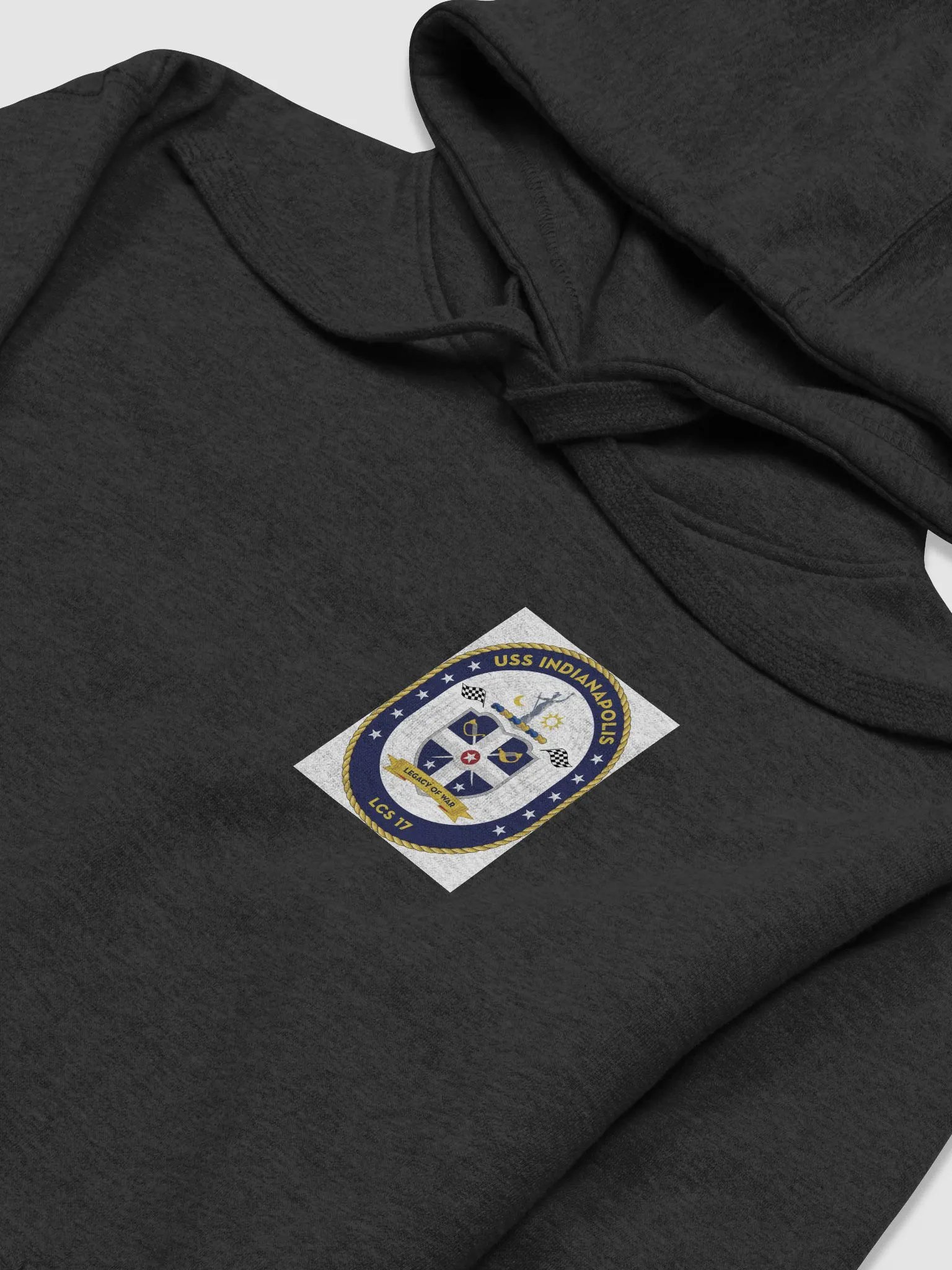USS Jackson LCS 6 product image (3)