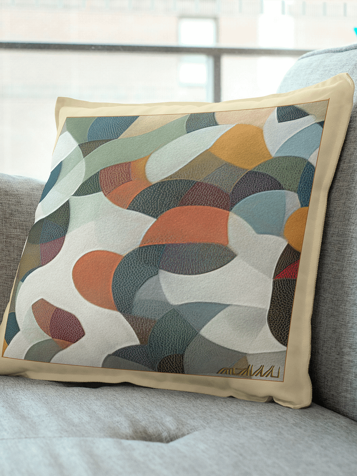Harmony product image (1)