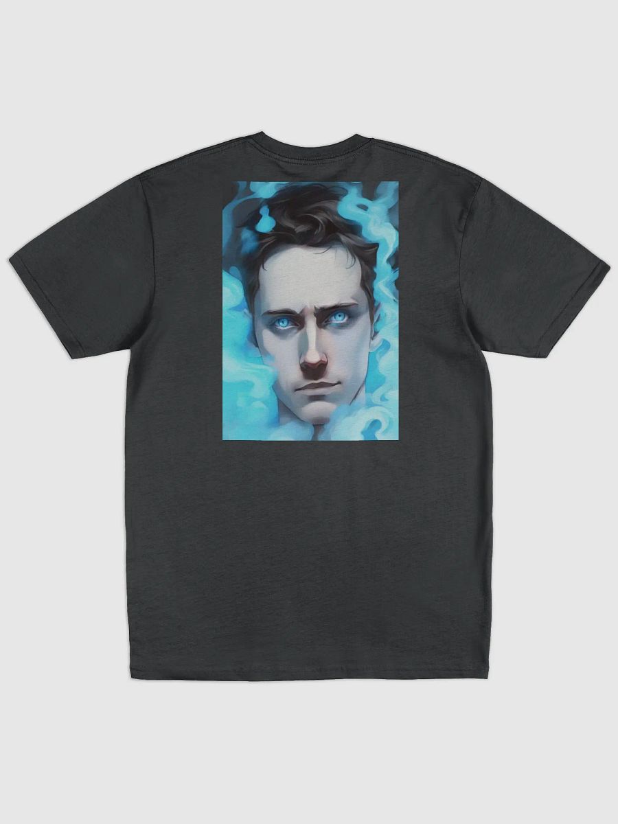 Rumpeskum Tee product image (2)