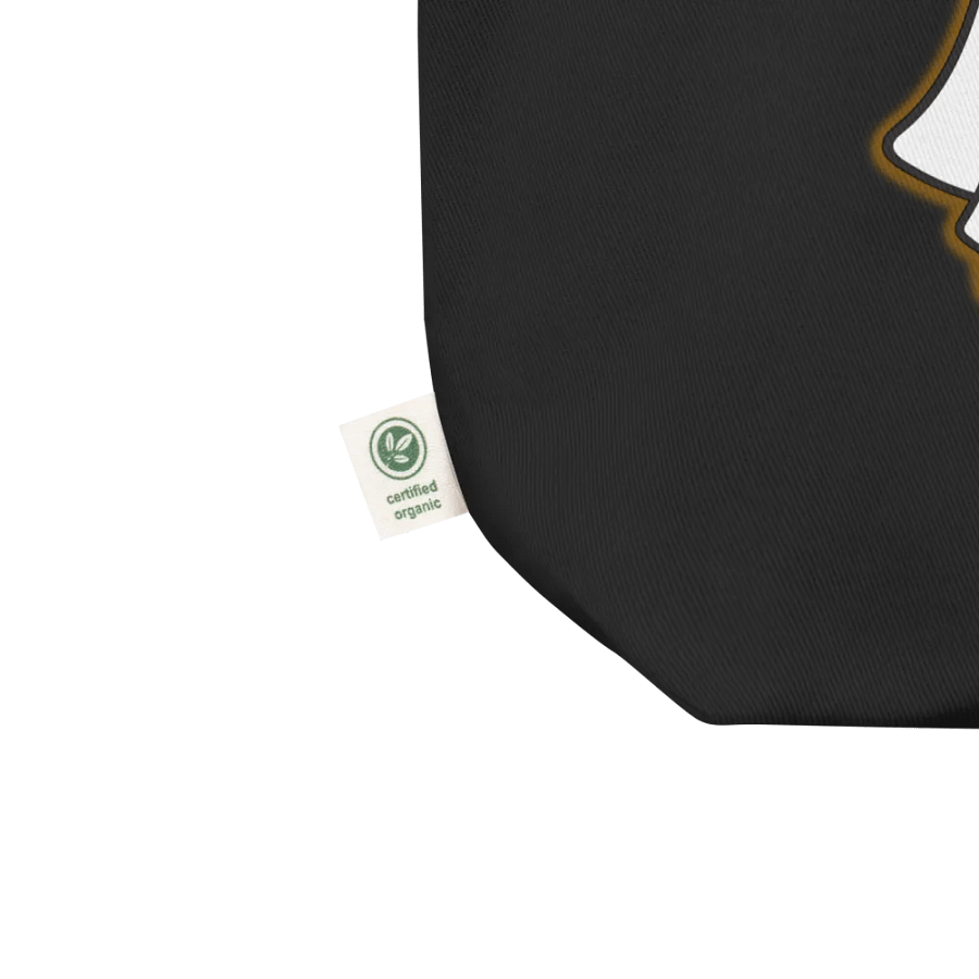 Trick or Treat Bag product image (2)