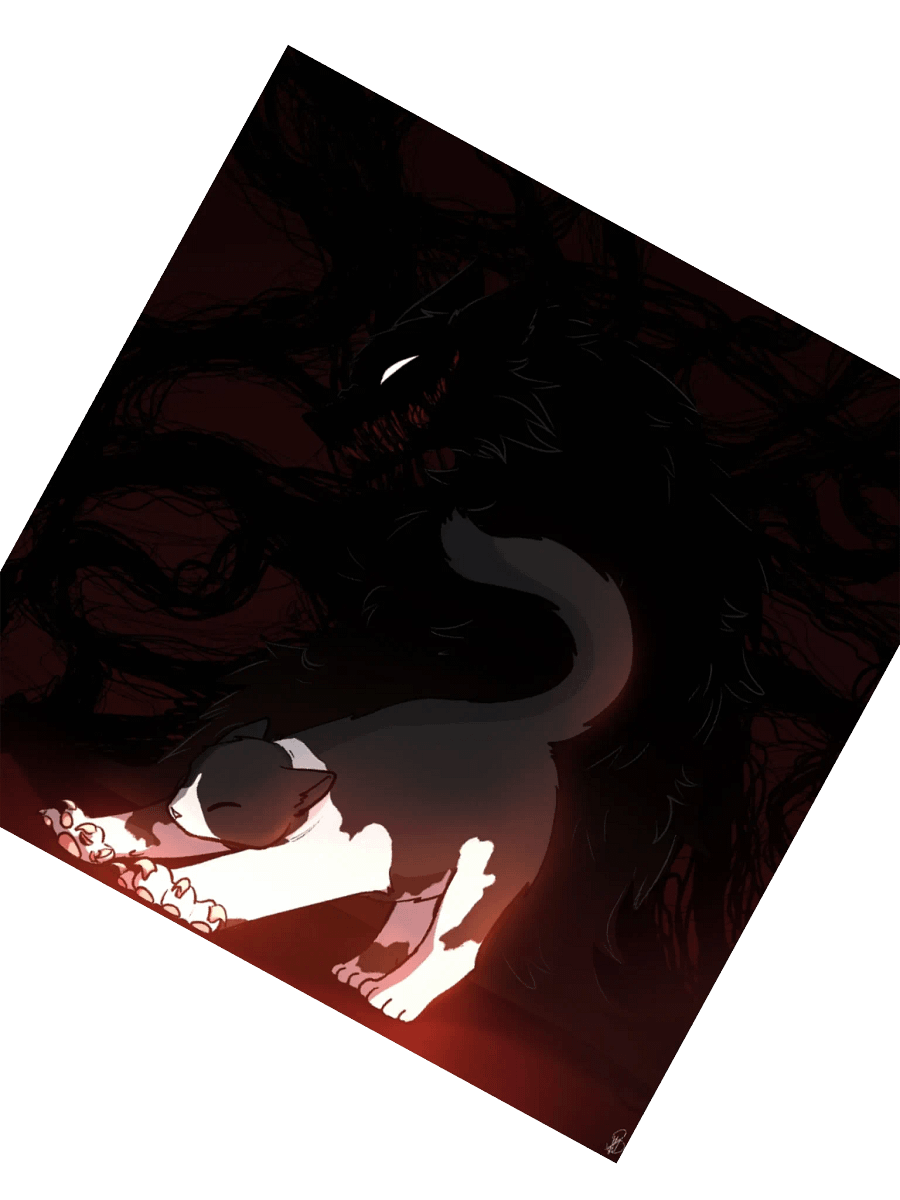 Kiss Cut Stickers - Azami product image (2)