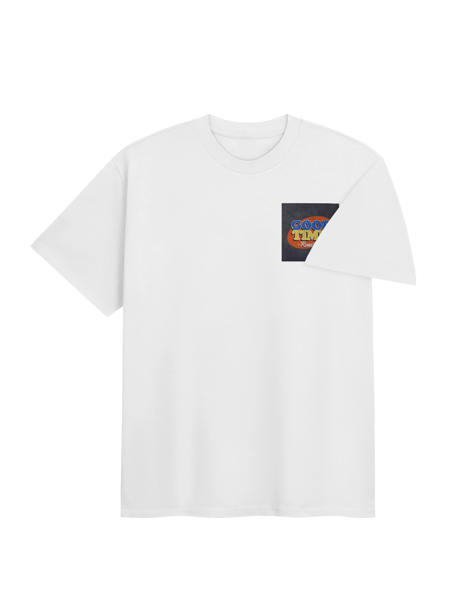 Good Times product image (4)