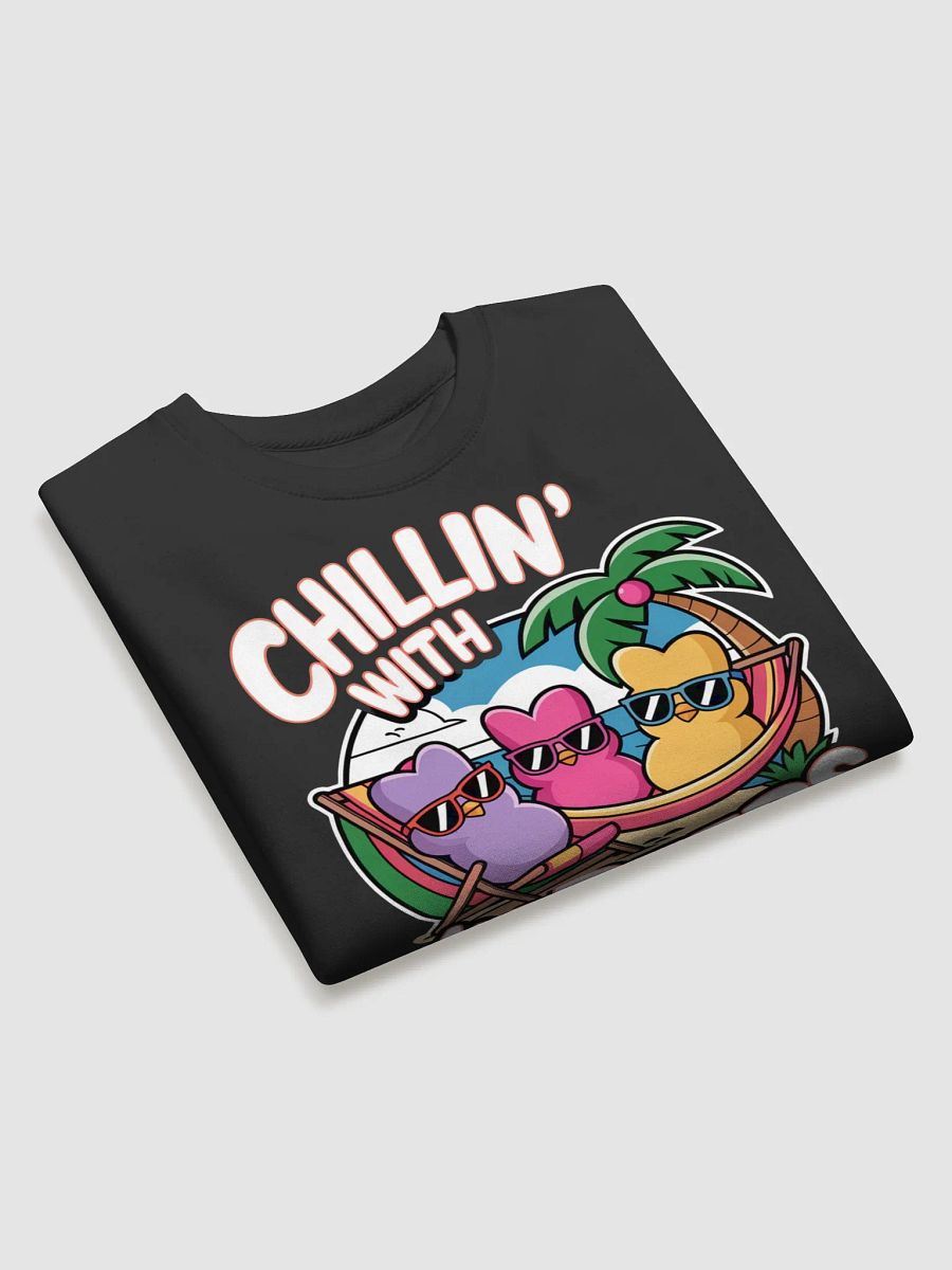 Chillin’ With My Peeps product image (3)