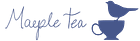MaepleTea