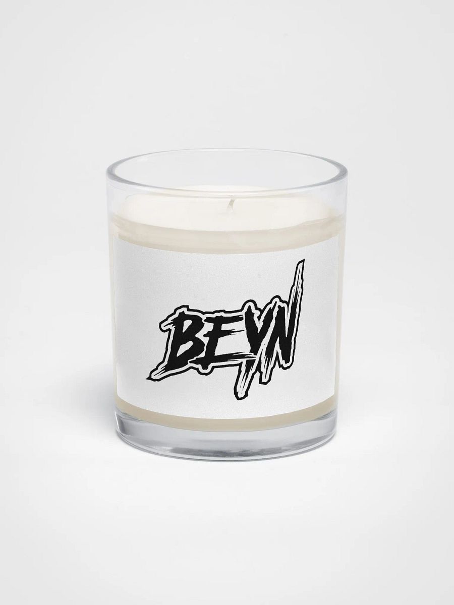 Candle product image (1)