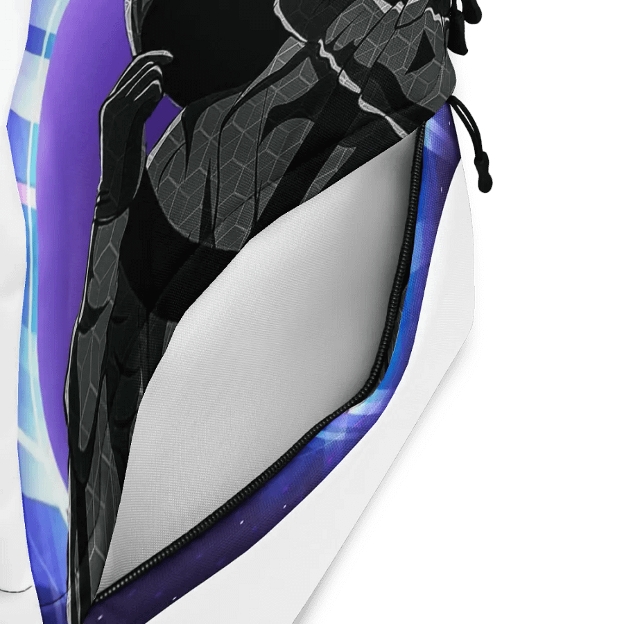 School bag product image (11)