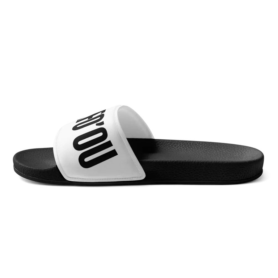 NIUAFO'OU product image (8)