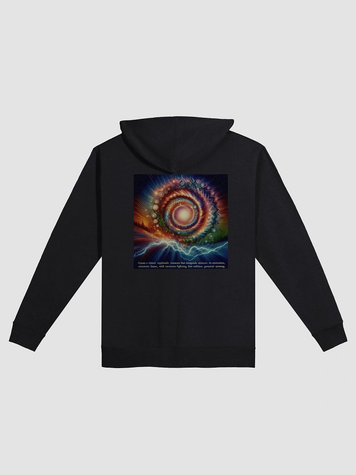 motion coded print product image (2)