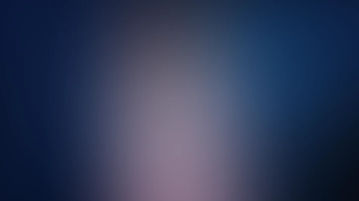 Audio thumbnail background