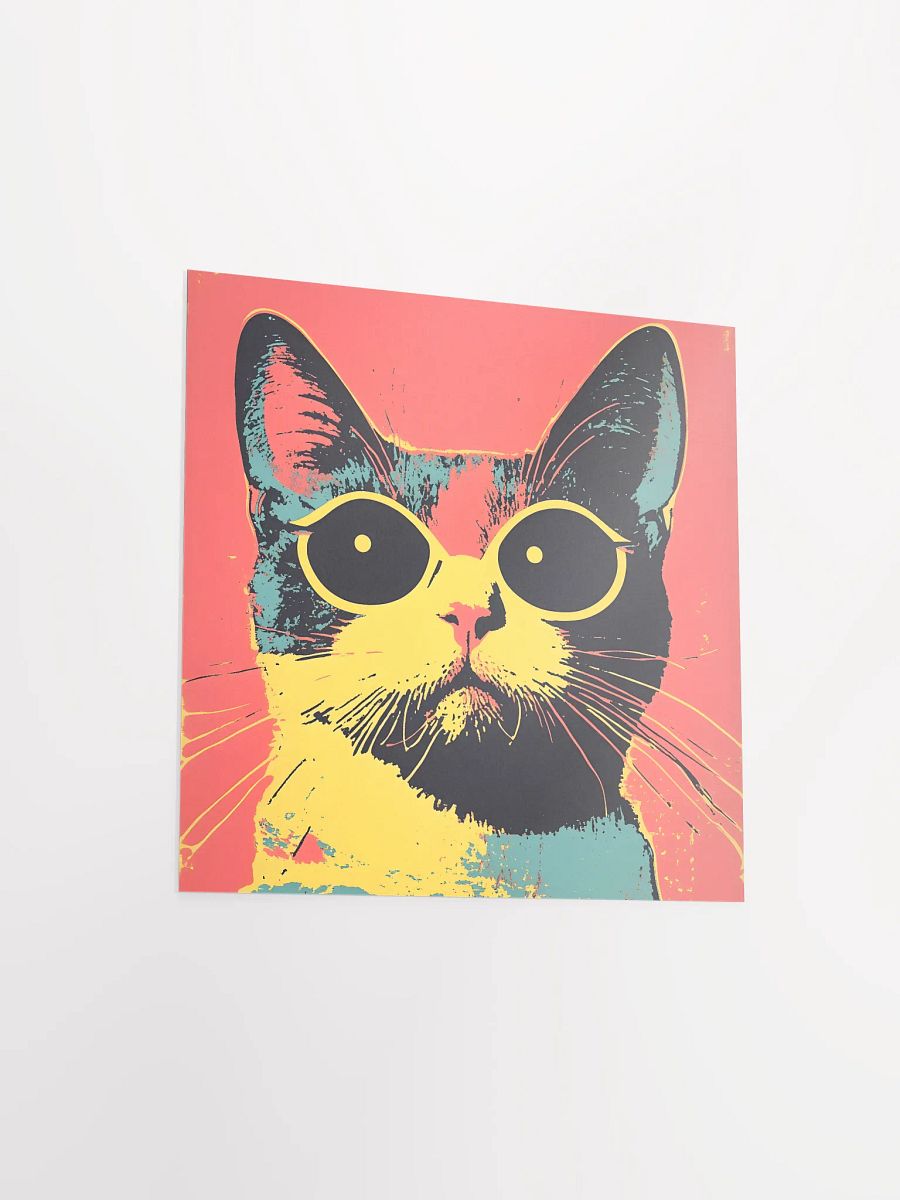 Cat product image (11)