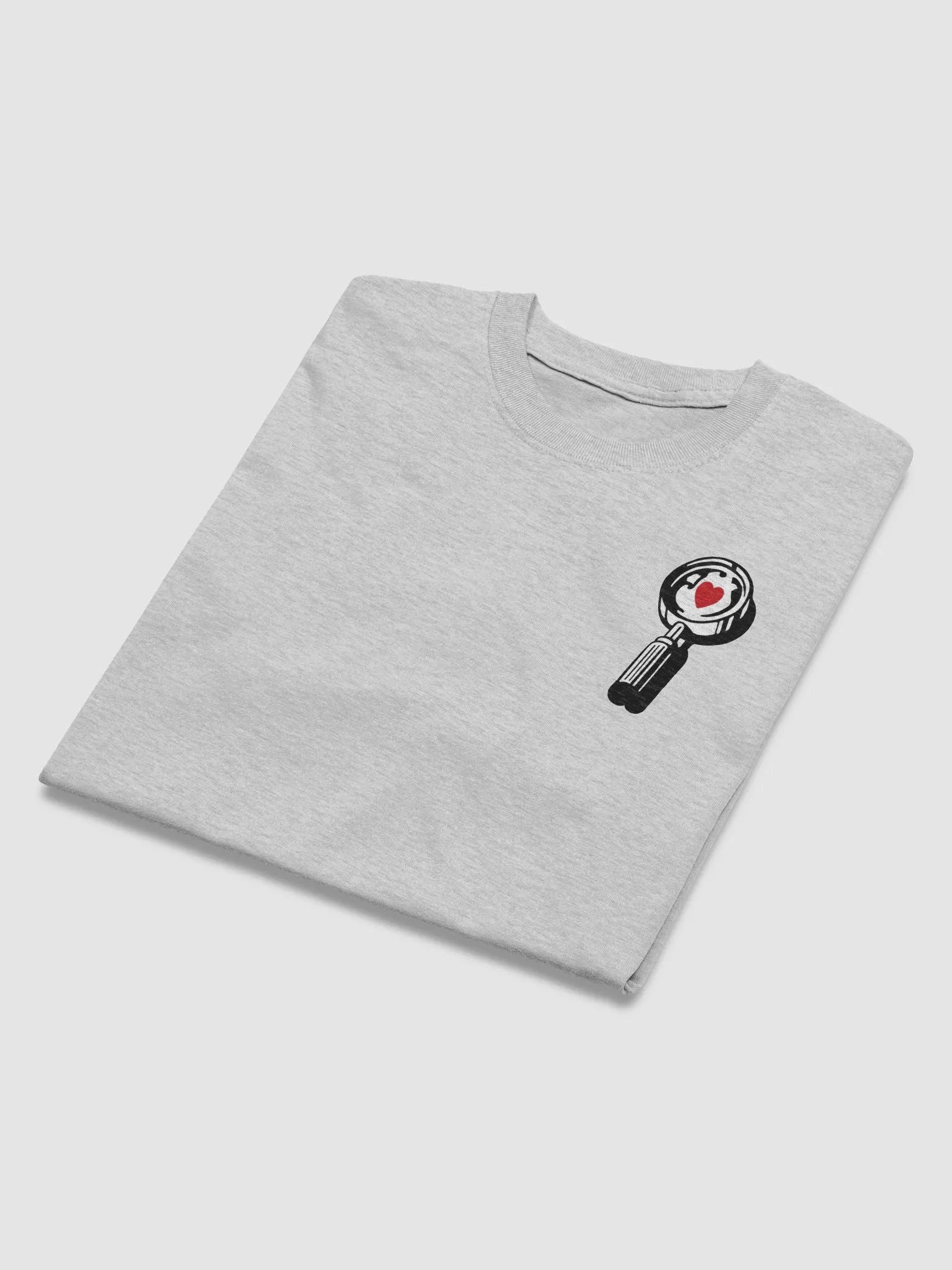 MAGNIFY GRAY product image (2)