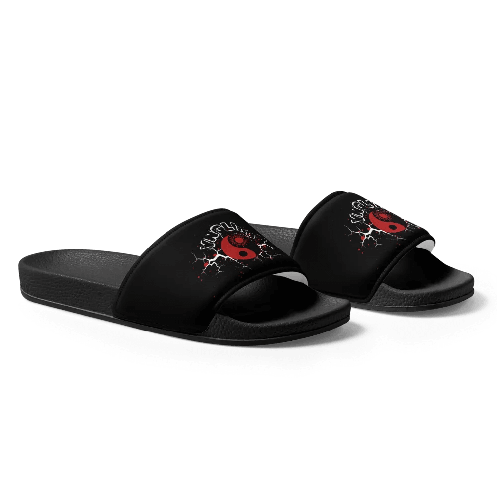 Original Yngling Edition - Womens Slides product image (4)