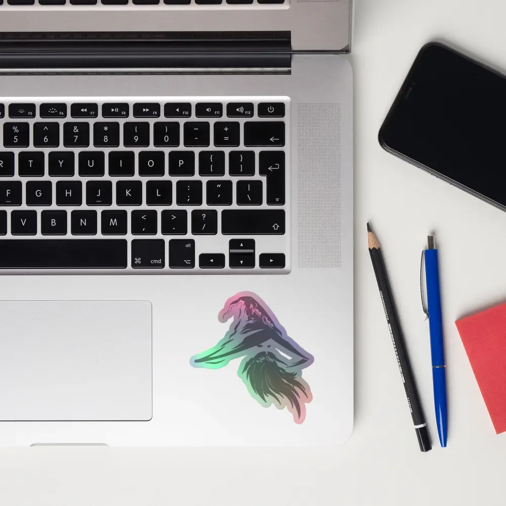 WeeCee product image (12)