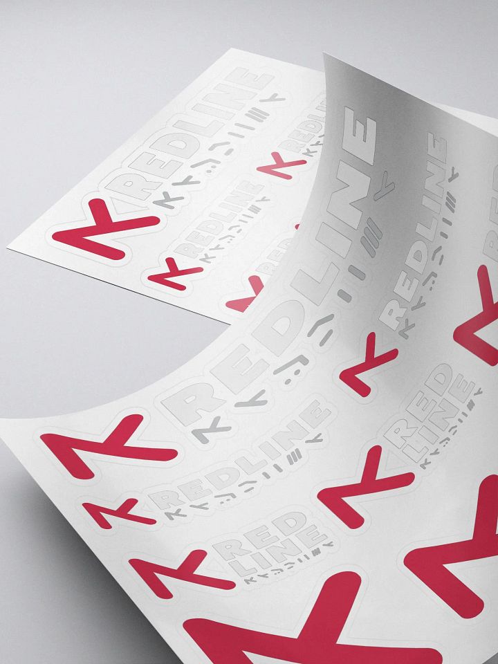 Stickers product image (1)