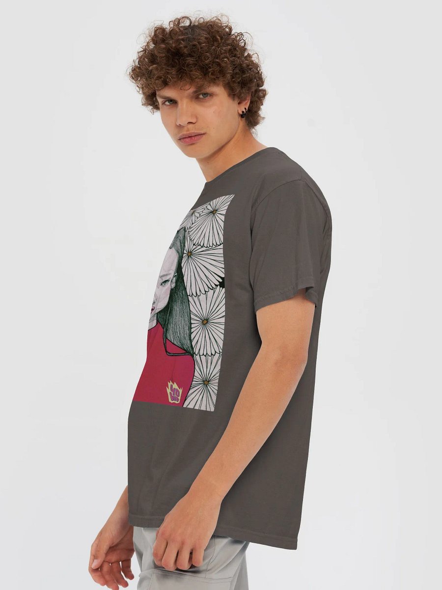 (Playeras Hombre) Daisy M product image (4)