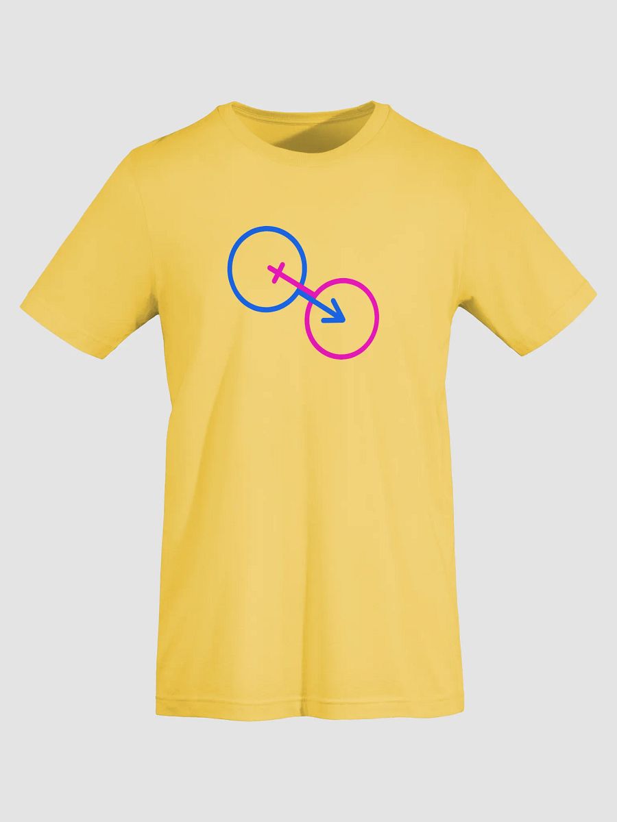 Traditional Values Unisex T-Shirt product image (5)