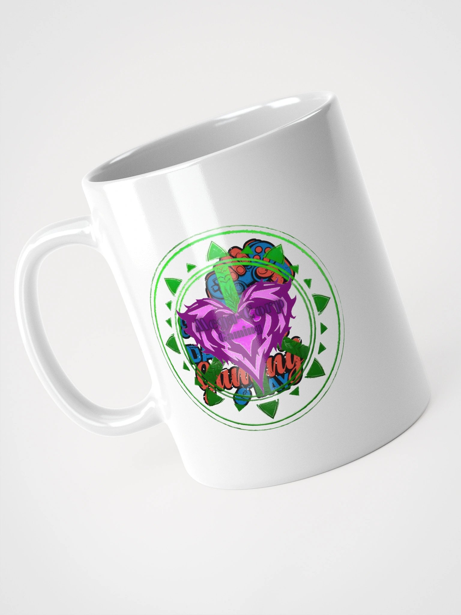 Coffee Mug product image (7)
