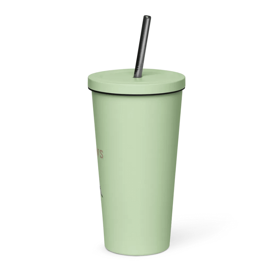 She Brews☕️ product image (3)