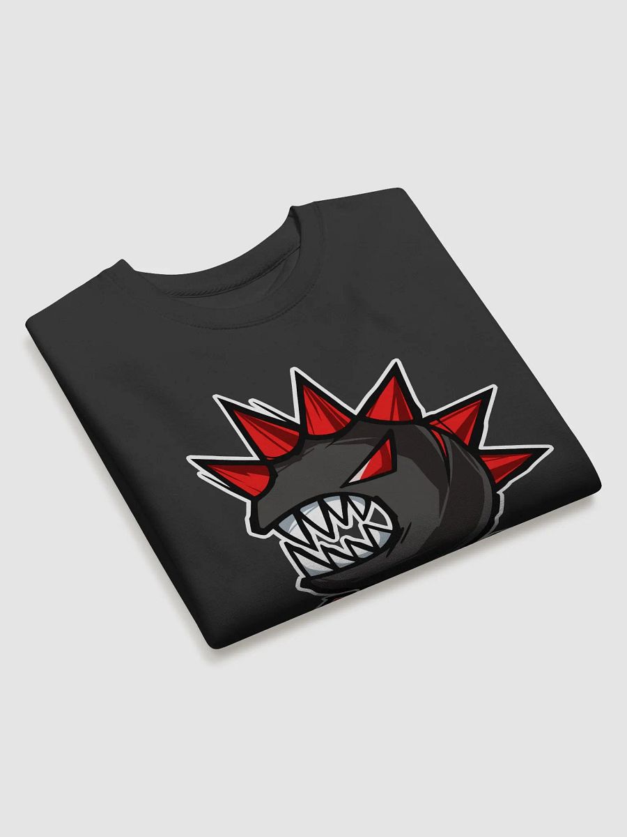 MMG Monster Sweater product image (3)