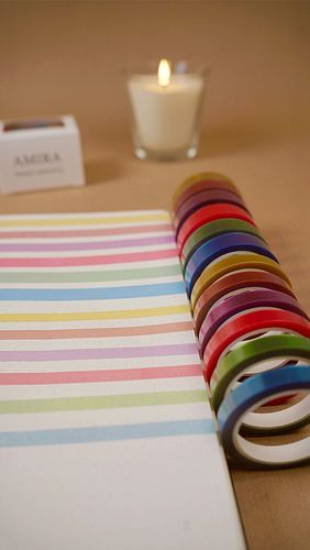 • we look after each product with the highest care at Amira Stationery ❤️
#stationery #islamicstationeryshop #smallbusiness