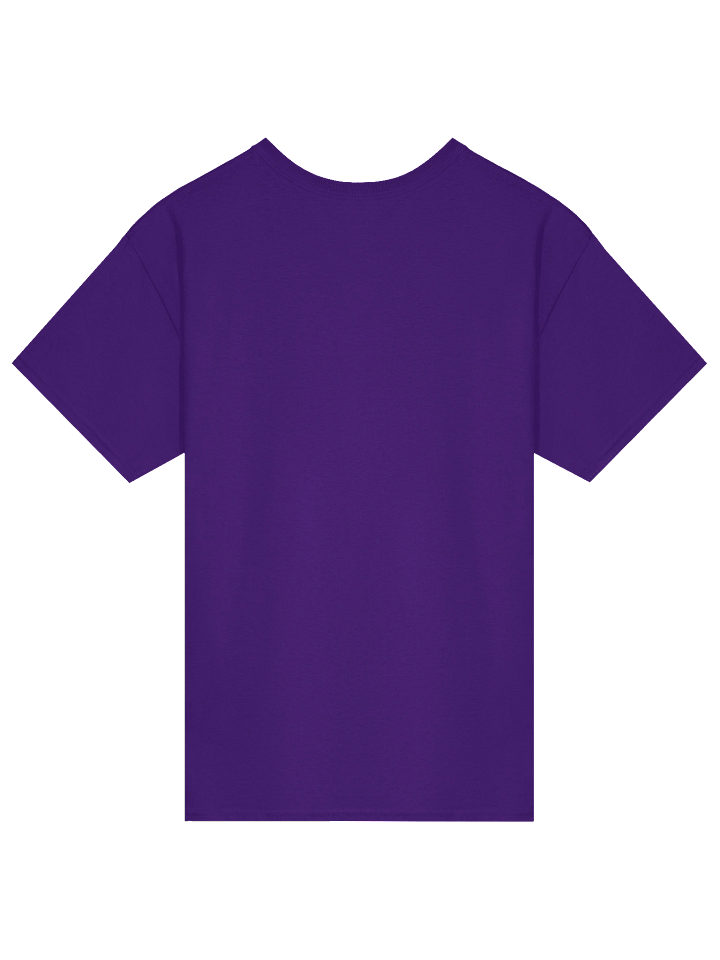 DripHub product image (6)