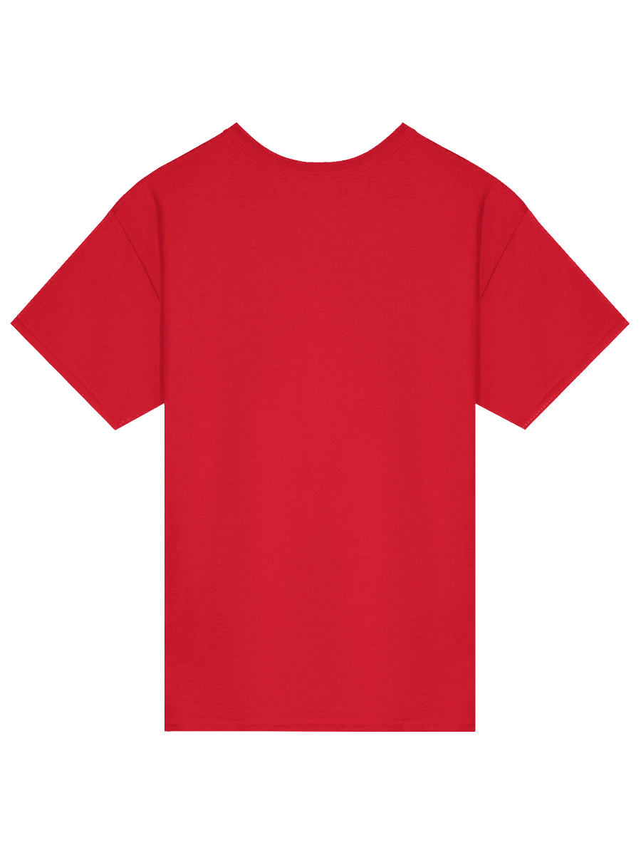 Dream Big. Love the Process. Swagger Tee product image (22)