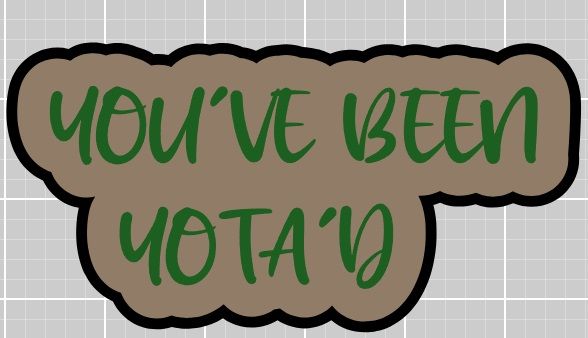 Yota'd product image (1)