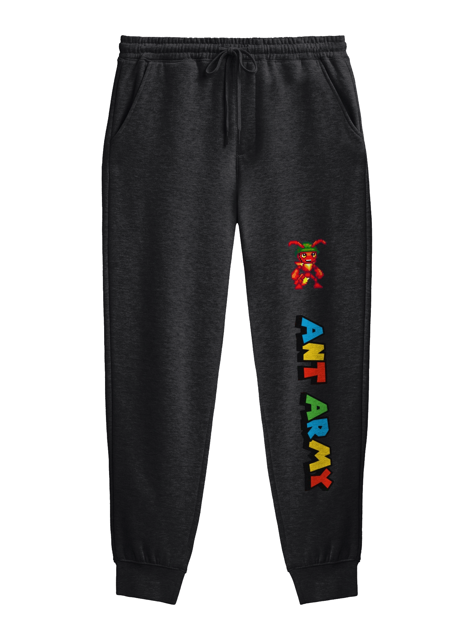 ANTS PANTS product image (1)