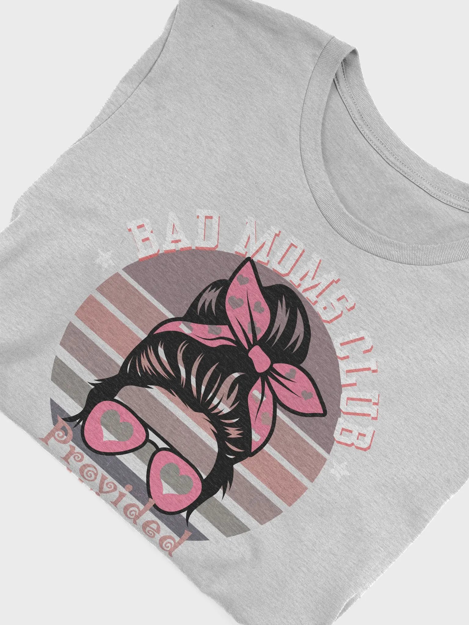 Bad Moms club product image (5)