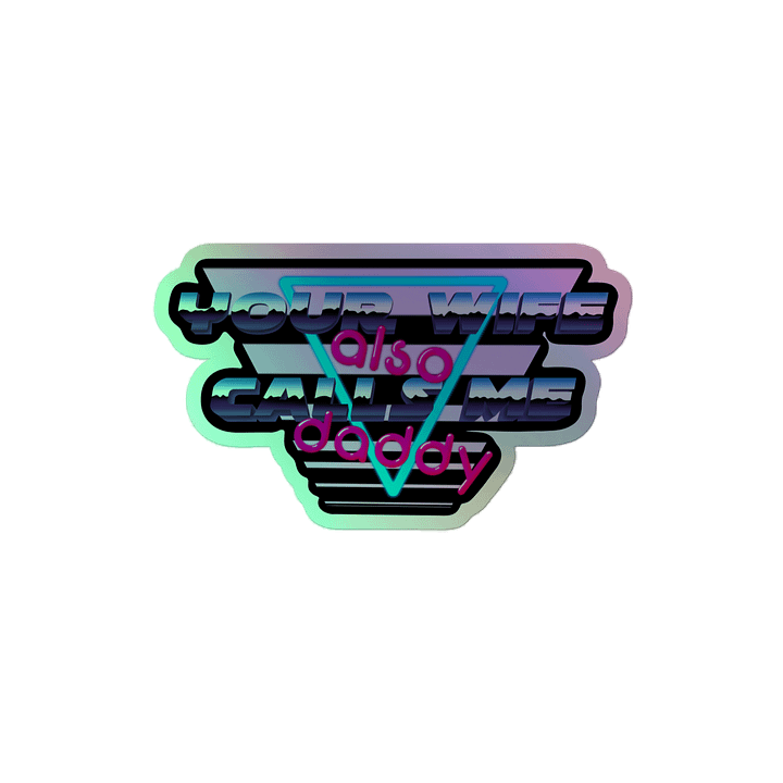 You Know Why product image (1)