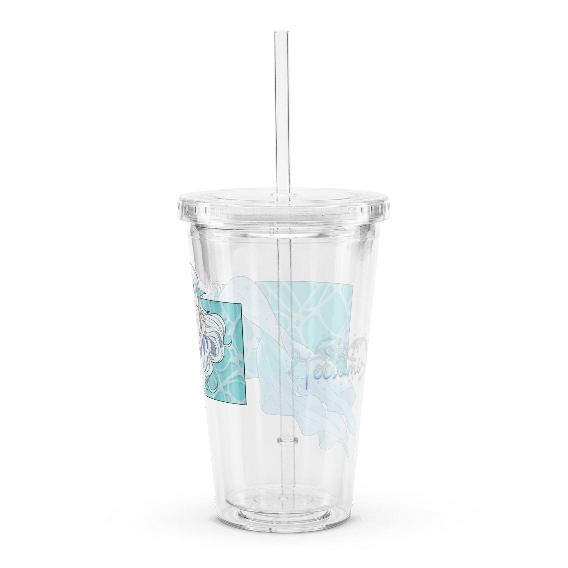 GALAX-SIPPY product image (4)