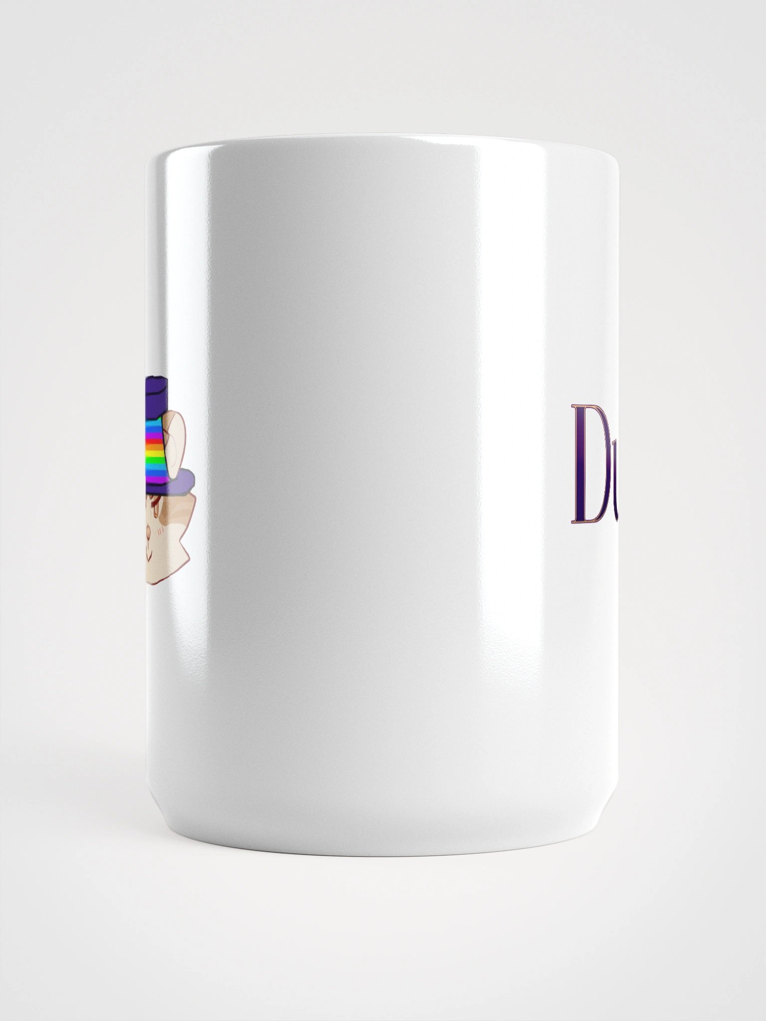 Cinder Pride Mug product image (6)