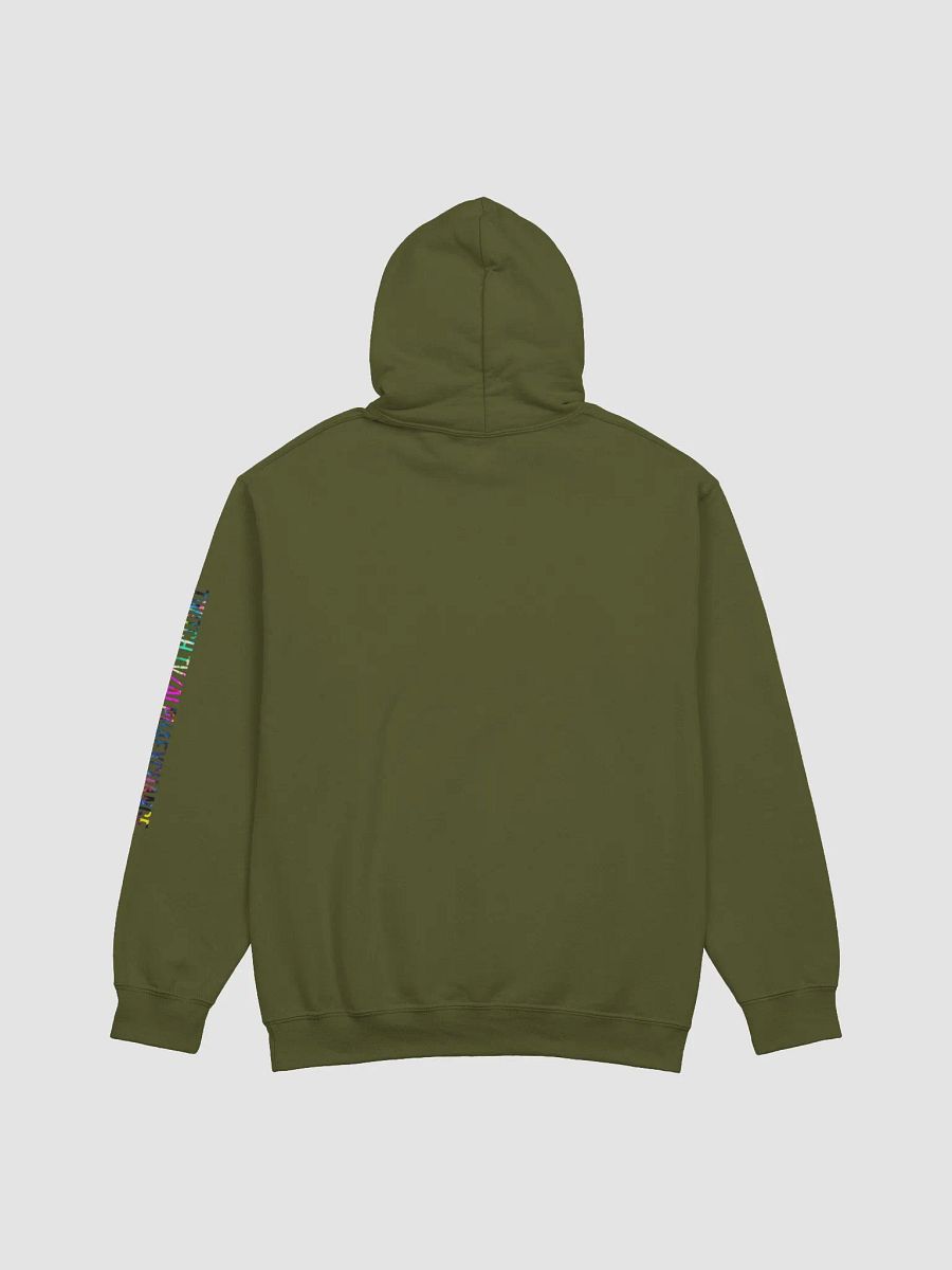 Rainbow Graffiti product image (15)