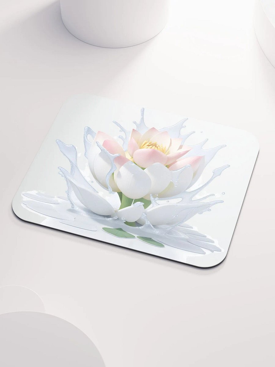 kellytarotusa product image (3)