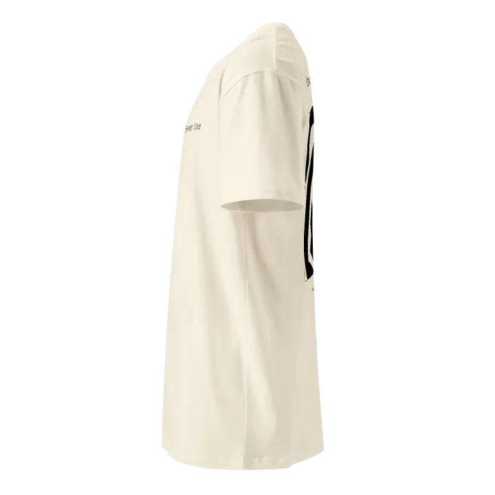use t-shirt (white) product image (2)
