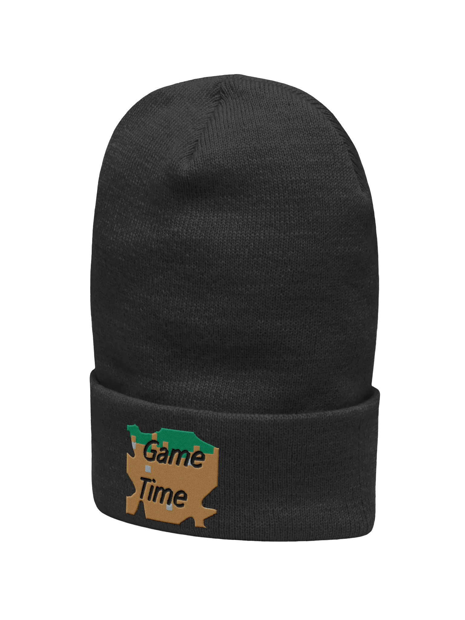 Beanie product image (17)