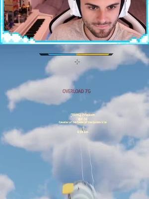 F-5E Absolute CINEMA┃War Thunder 🎥┃Clipped by: Me! 📚┃Hashtags! #shorts #twitchclips #WarThunder #twitch #clip #gaming #gamingclips
