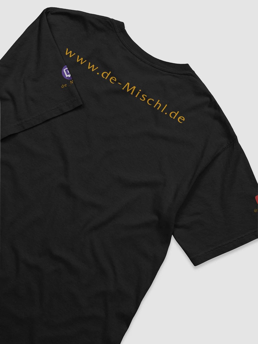 Basic product image (4)