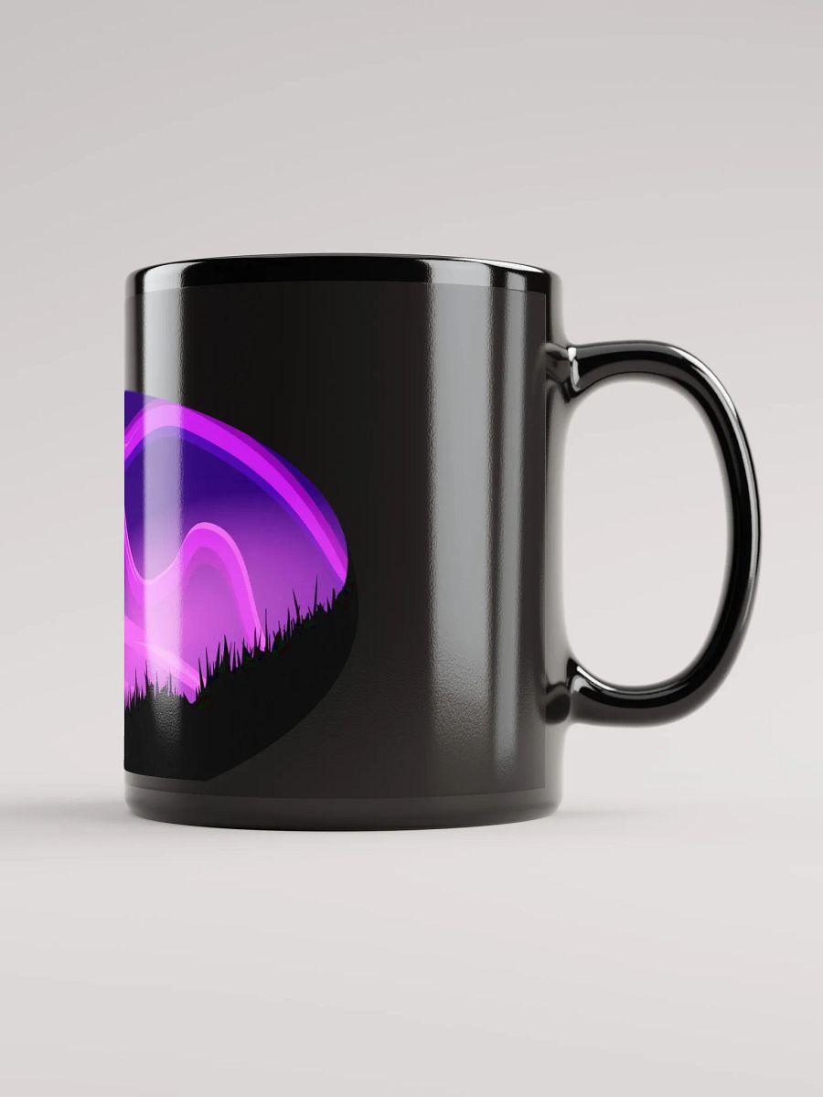Lost Records: Bloom & Rage Here and Unhere Mug product image (3)