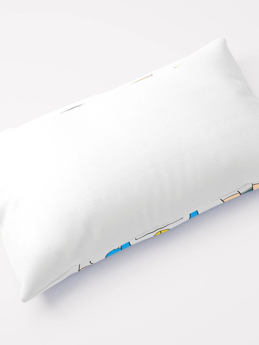 Doremon pillow product image (12)