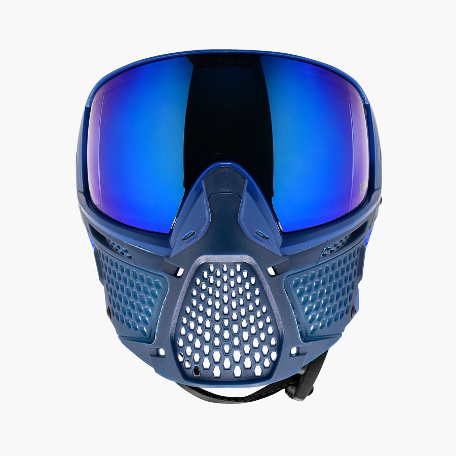 Zero Pro - TIDAL product image (2)