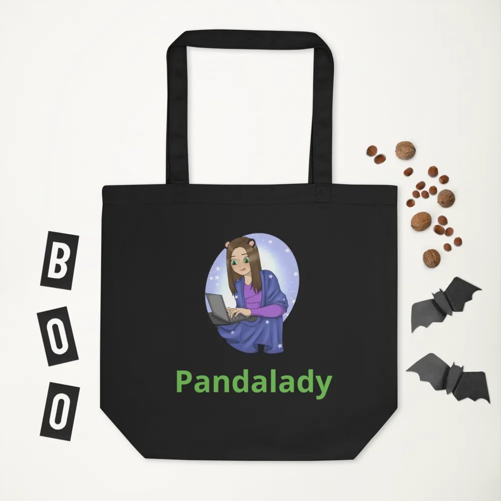 tote bag product image (6)