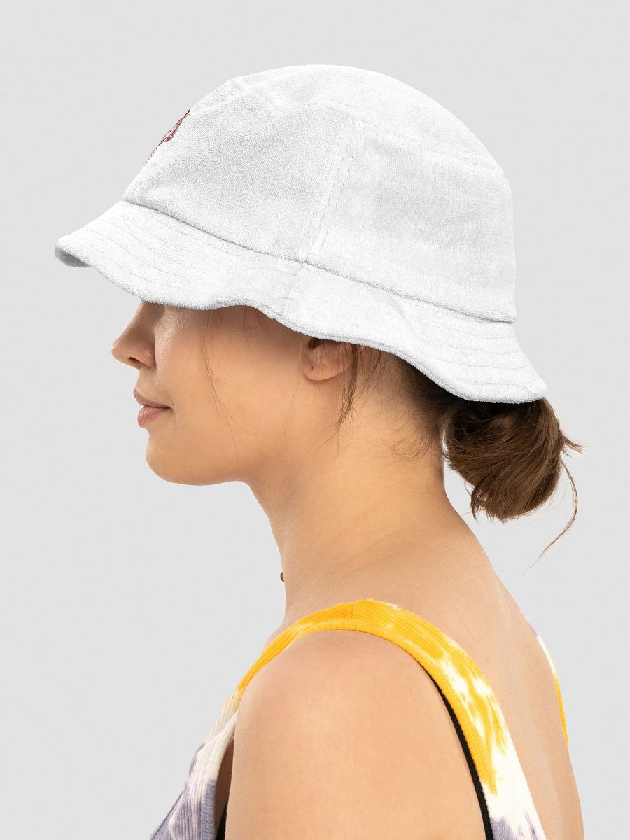Bucket Hat product image (17)