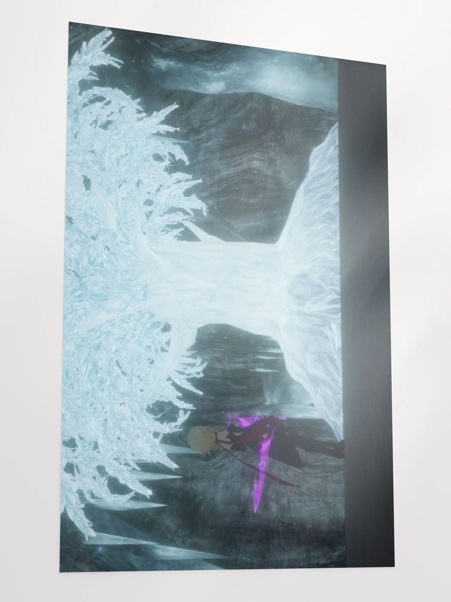 Tree Of Deceit product image (3)