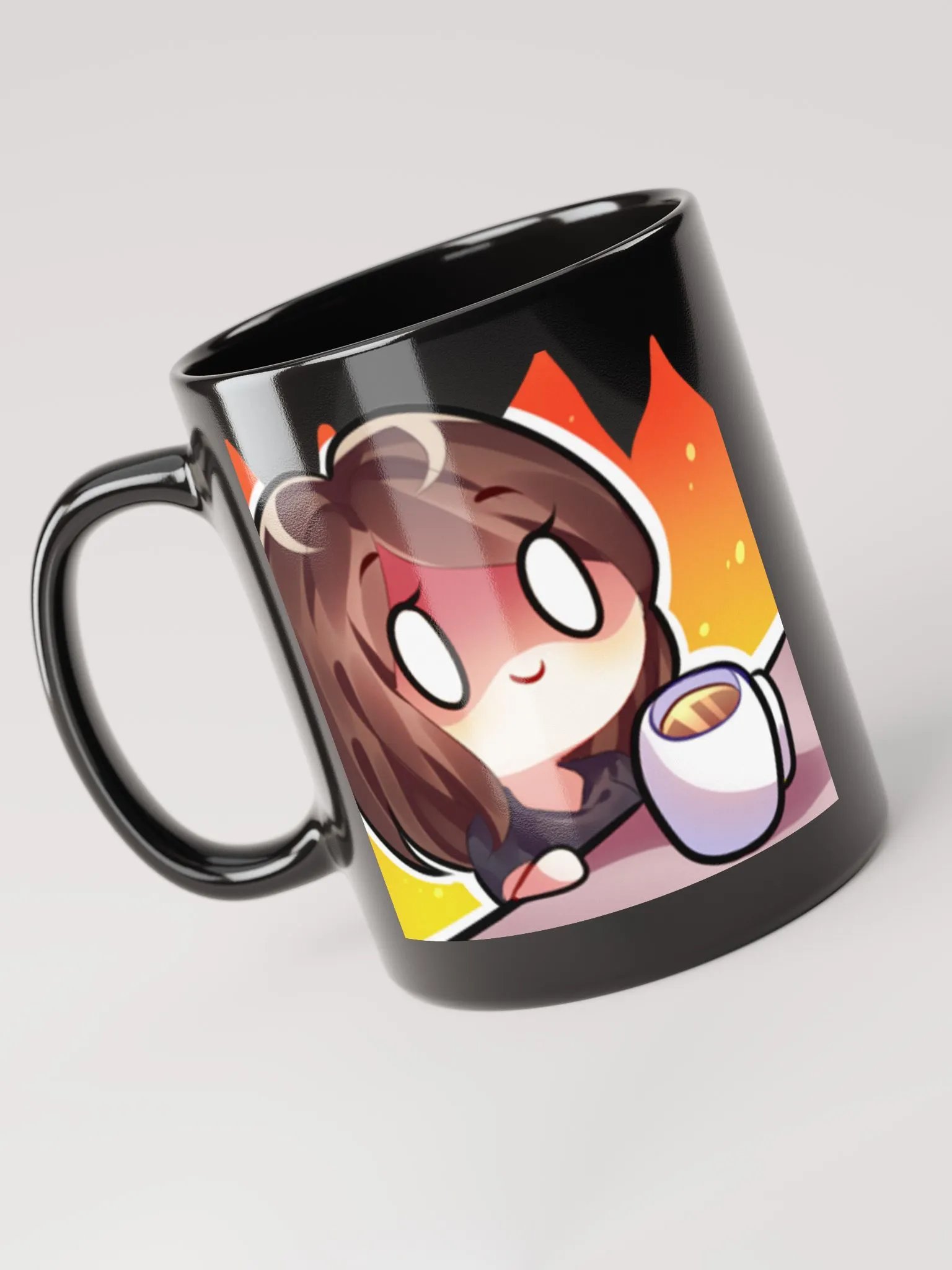 CheymcFine mug product image (8)