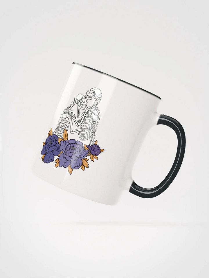 Fosters Mug product image (9)