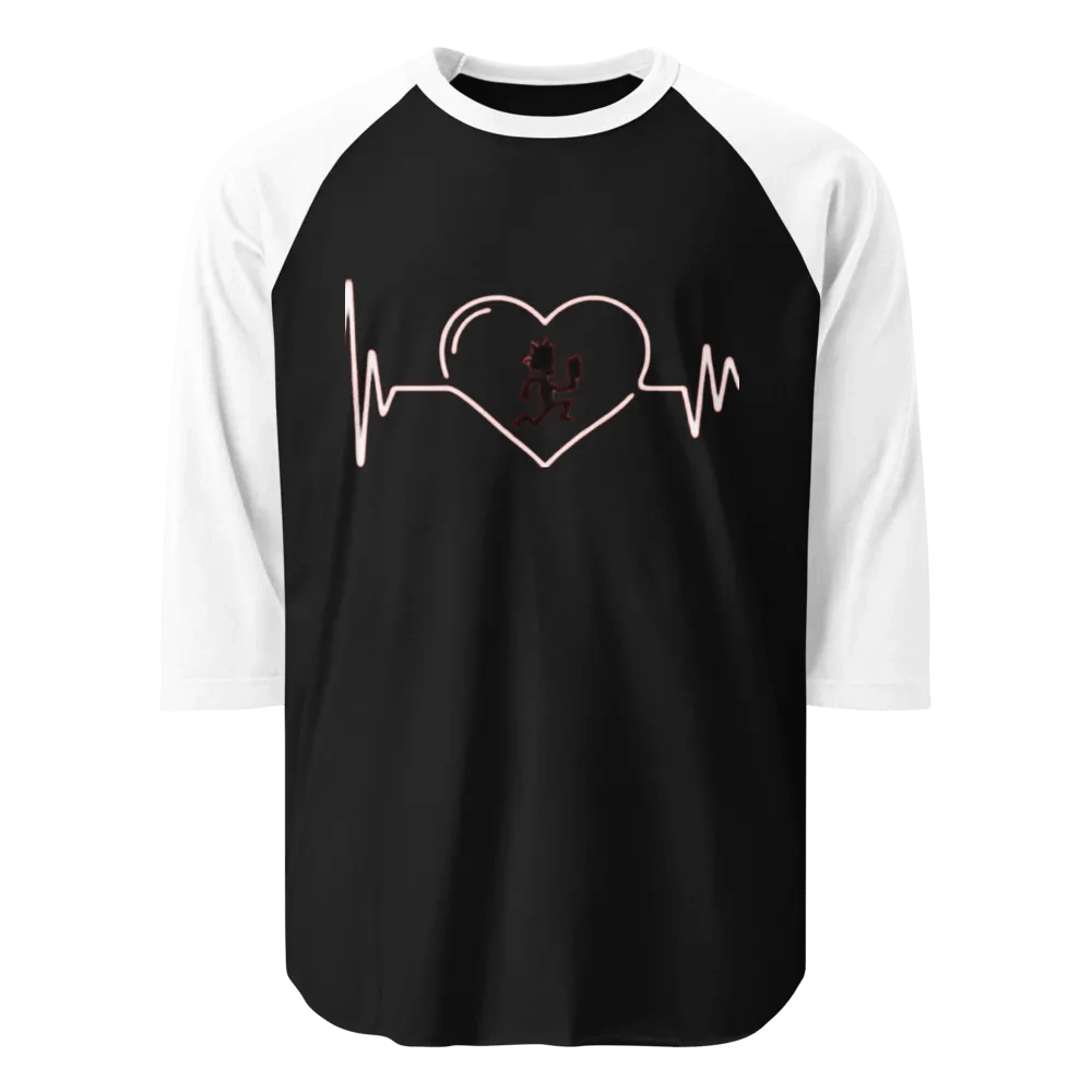 Vintage style sporty sport OJARS product image (1)