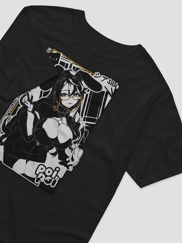 LIMITED EDITION - Year of 2022' - Champion Shirt product image (4)