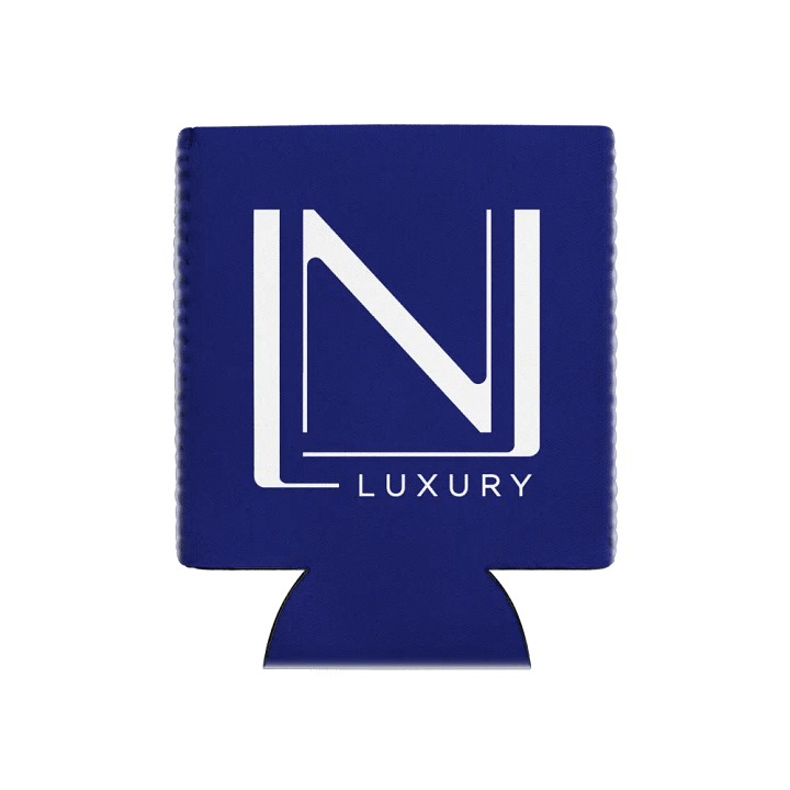 NJLRE X SERHANT COOZIES product image (3)